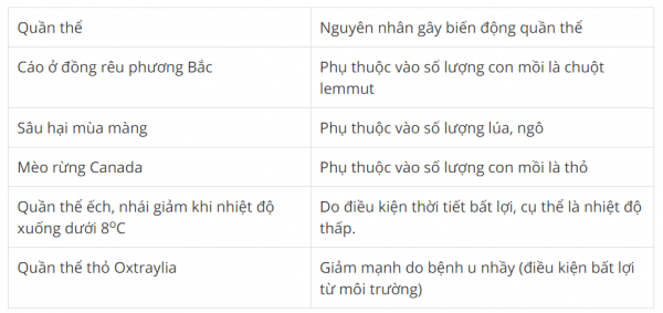 1592885802-capture-9png.png