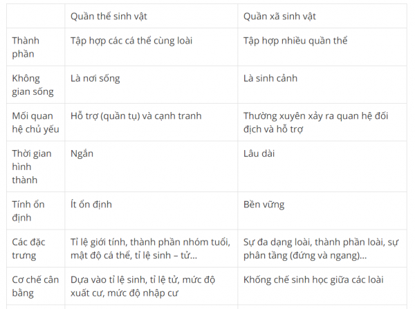 1592886079-capture-10png.png