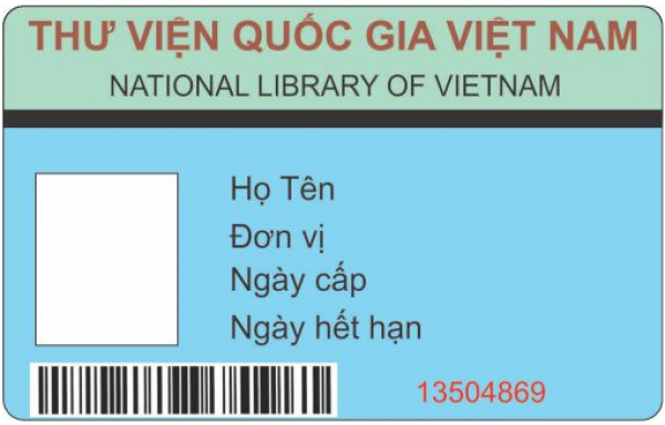 1592891477-bai-tap-va-thuc-hanh-1-1png.png