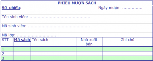 1592891492-bai-tap-va-thuc-hanh-1-2png.png