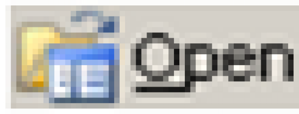 1592892592-trac-nghiem-cau-truc-bang-2png.png