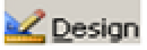 1592892613-trac-nghiem-cau-truc-bangpng.png