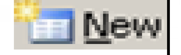 1592892732-trac-nghiem-cau-truc-bang-1png.png