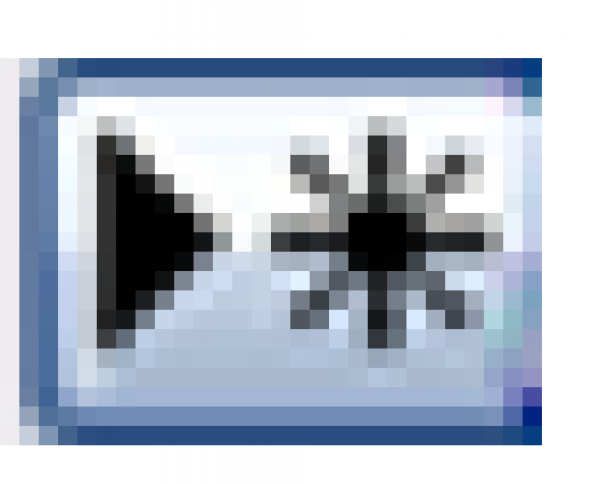 1592893129-trac-nghiem-cac-thao-tac-co-ban-tren-bangpng.png