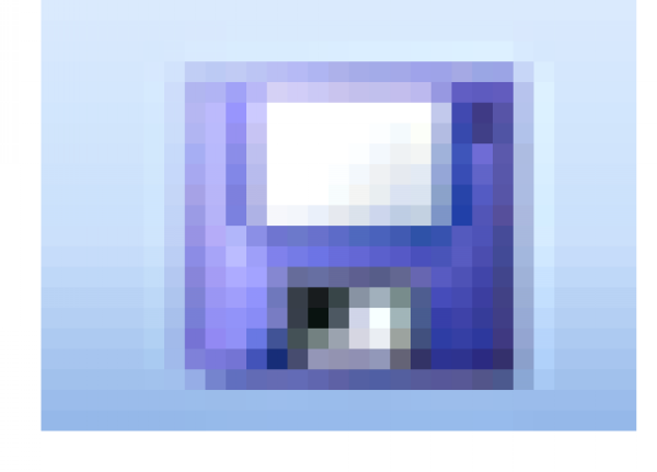 1592893264-trac-nghiem-cac-thao-tac-co-ban-tren-bang-3png.png