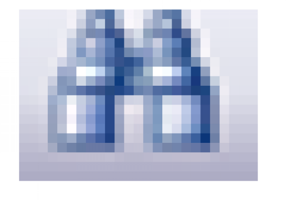 1592893305-trac-nghiem-cac-thao-tac-co-ban-tren-bang-5png.png