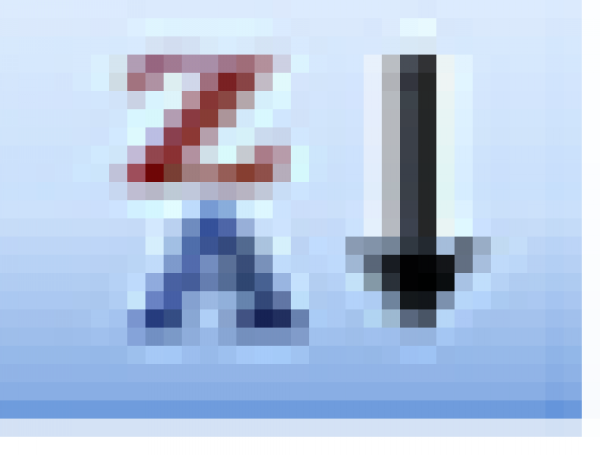 1592893319-trac-nghiem-cac-thao-tac-co-ban-tren-bang-6png.png