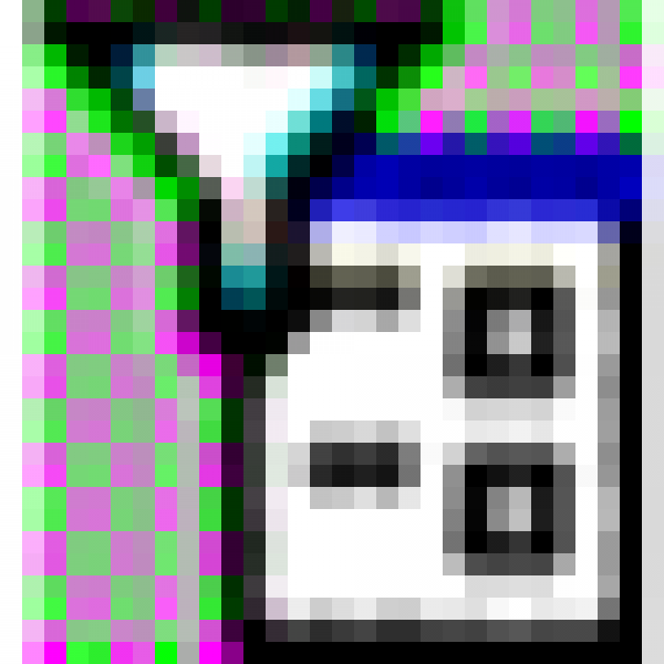 1592893593-trac-nghiem-cac-thao-tac-co-ban-tren-bang-9png.png