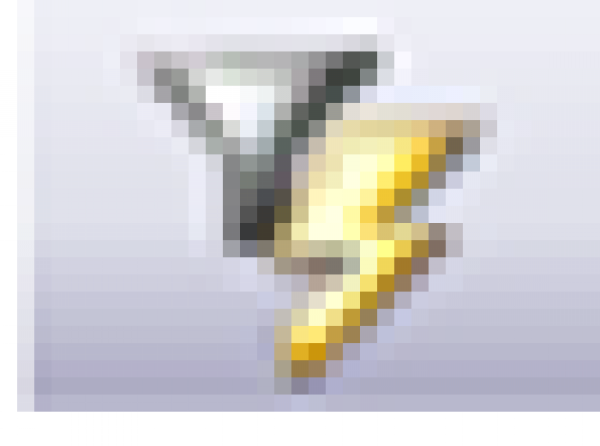 1592893627-trac-nghiem-cac-thao-tac-co-ban-tren-bang-7png.png