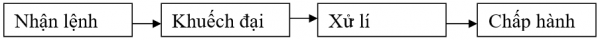 1592903883-bai-14-cau-3-cpng.png