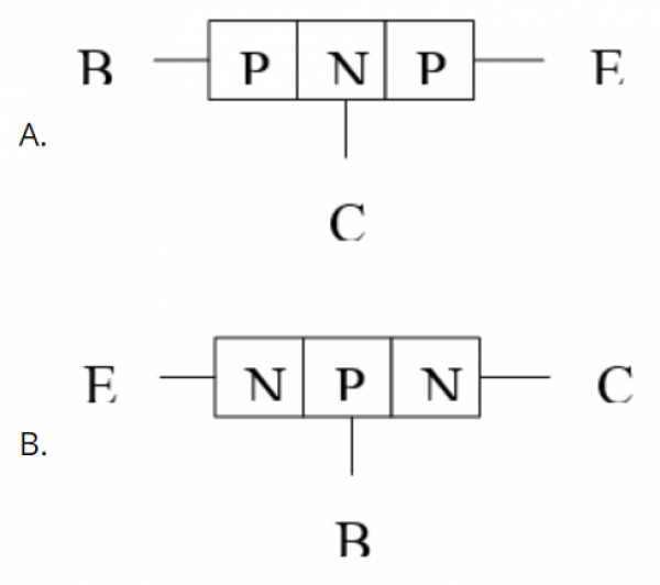 1592903960-capture-33png.png