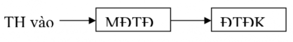 1592904750-capture-1png.png