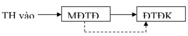 1592904763-capture-2png.png