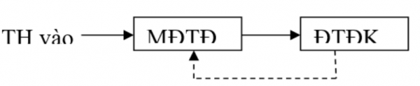 1592904776-capture-3png.png
