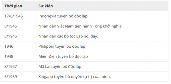 1592968631-capture-20png.png