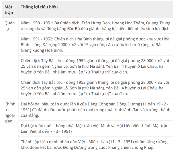 1592971285-capture-9png.png