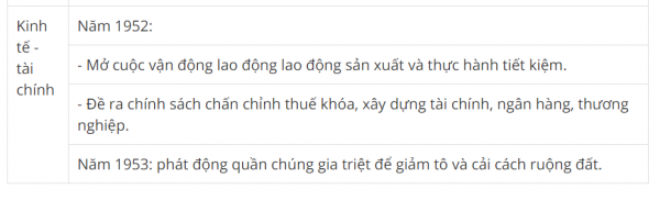 1592971295-capture-10png.png