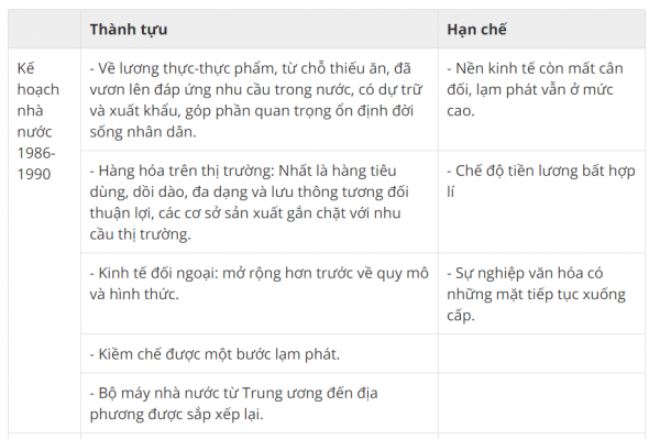 1592972618-capture-17png.png