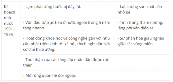 1592972628-capture-18png.png