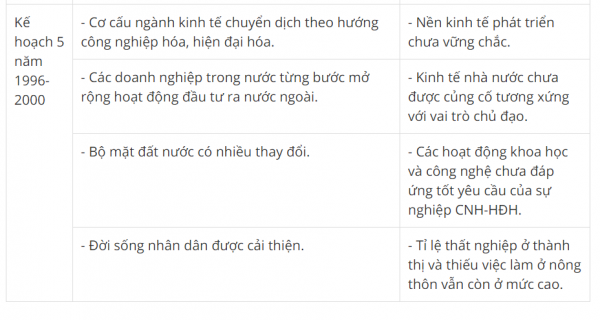 1592972638-capture-19png.png