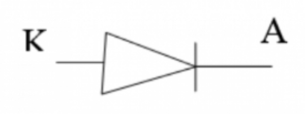 1592975570-capture-1png.png