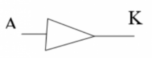 1592975596-capture-3png.png