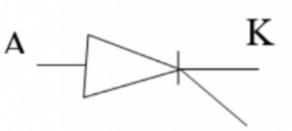 1592975613-capture-4png.png