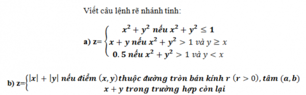 1593005901-capture-13png.png