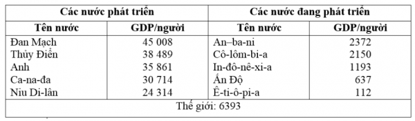 1593092040-capture-24png.png