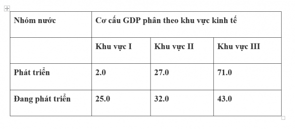 1593092169-capture-2png.png