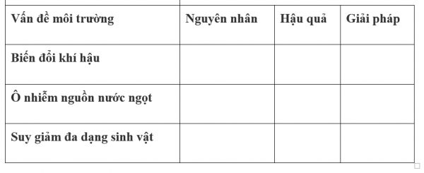 1593092819-capture-7png.png