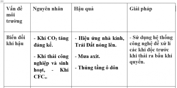 1593092834-capture-8png.png