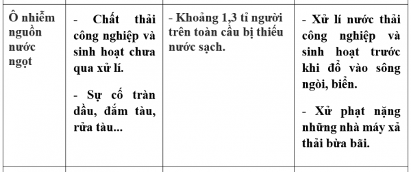 1593092843-capture-9png.png