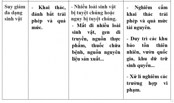 1593092853-capture-10png.png