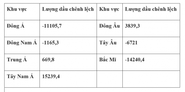 1593096426-capture-13png.png