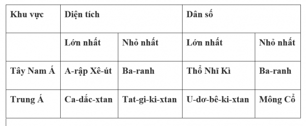 1593096551-capture-14png.png