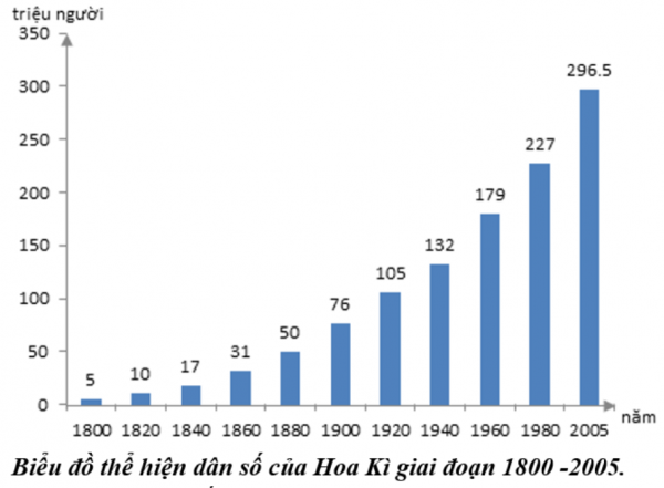 1593096729-capture-16png.png