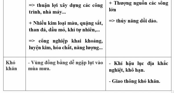 1593099153-capture-32png.png