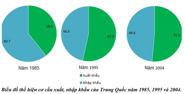 1593099719-capture-36png.png