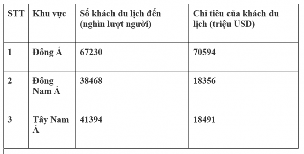 1593100357-capture-1png.png