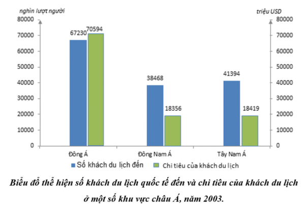 1593100389-capture-2png.png
