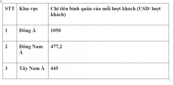 1593100459-capture-3png.png