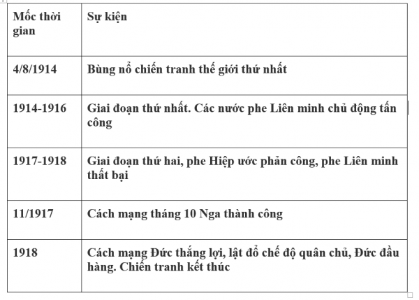 1593141595-capture-2png.png