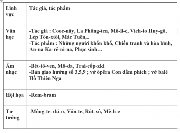 1593141666-capture-3png.png