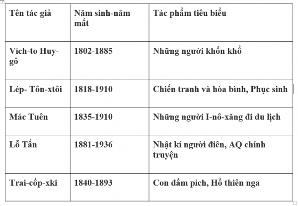 1593141716-capture-4png.png