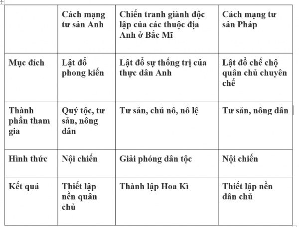 1593141958-capture-5png.png