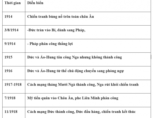 1593142054-capture-6png.png