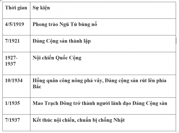 1593143138-capture-7png.png