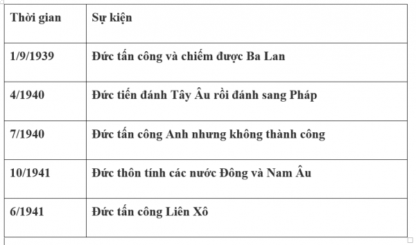 1593143600-capture-9png.png