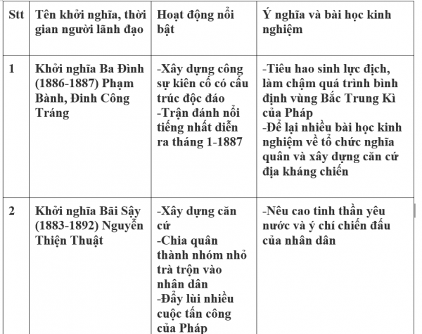 1593160676-capture-14png.png
